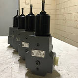 Гідроклапан тиску ВГ54-32М, фото 8