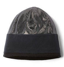 Шапка Columbia Bugaboo Beanie hat 1625971010, фото 2