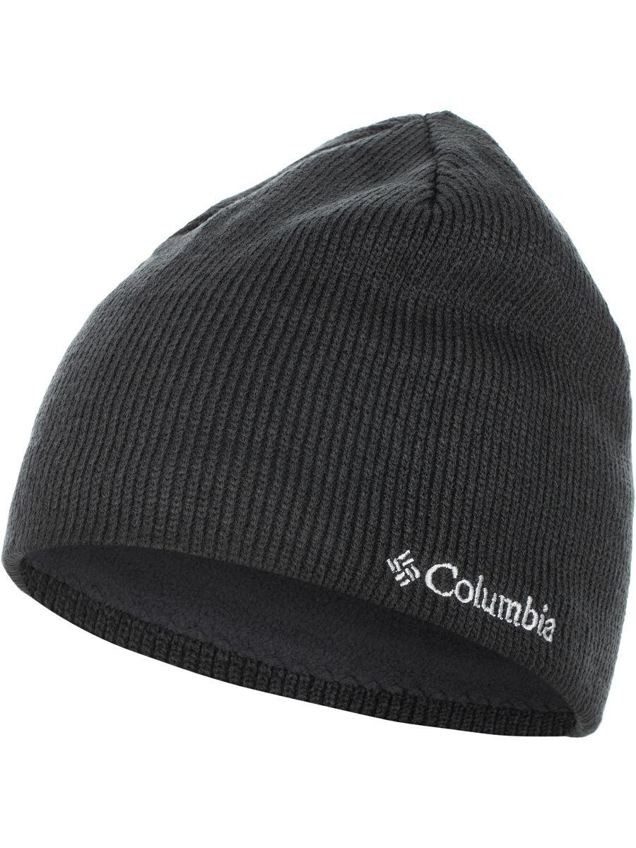 Шапка Columbia Bugaboo Beanie hat 1625971010