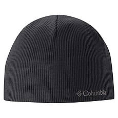 Шапка Columbia Bugaboo Beanie hat 1625971010, фото 2