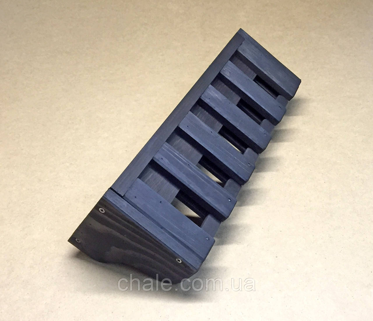 Подставка для молотков Арсенал 5шт, цена 682 грн — Prom.ua (ID#1067354535)