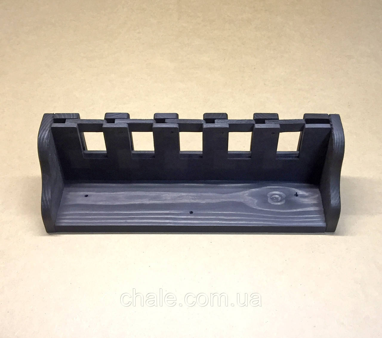 Подставка для молотков Арсенал 5шт, цена 682 грн — Prom.ua (ID#1067354535)