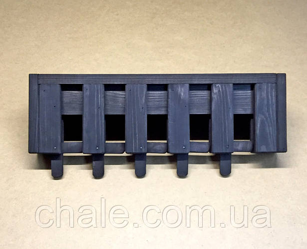 Подставка для молотков Арсенал 5шт, цена 682 грн — Prom.ua (ID#1067354535)