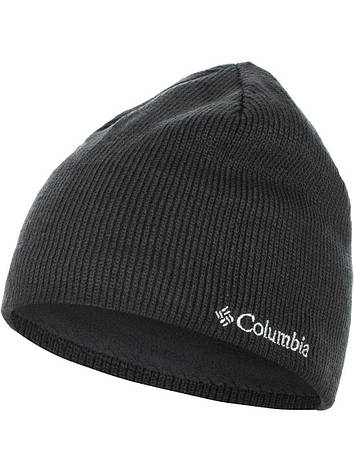 Шапка Columbia Bugaboo Beanie hat 1625971010, фото 1