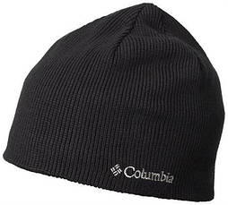 Шапка Columbia Bugaboo Beanie hat 1625971010, фото 3