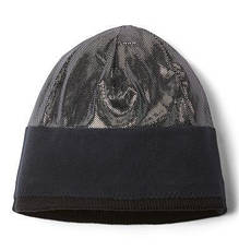 Шапка Columbia Bugaboo Beanie hat 1625971010, фото 5