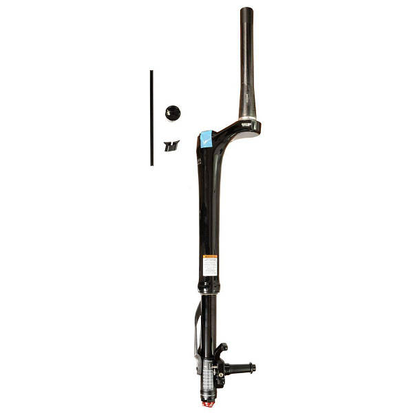 MTB 29 Cannondale LEFTY OCHO . 1067404367