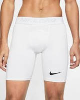 Шорты компрессионные муж. Nike Pro Short (арт. BV5635-100) S (44-46)