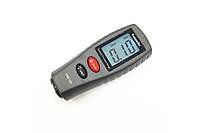 Акция!! Толщиномер лакокрасочного покрытия Yunombo 100 / YNB 100 Yanombo яномбо 100 + БАТАРЕЙКИ и ЧЕХОЛ