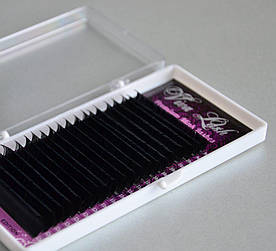 Вії Viva Lash C 0.085 08mm