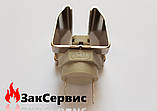 Датчик NTC ГВС Beretta Ciao J, Ciao D код 20000713, фото 6