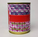 Шкарпетки Ідеального Шефа Жіночі - Подарунок на 16 жовтня-День Шефа - Подарунок на день Боса, фото 2