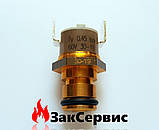 Датчик тиску води на газовий котел Beretta Ciao, City, Junior CAI/CSI R20003181, фото 3