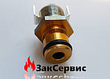 Датчик тиску води на газовий котел Beretta Ciao, City, Junior CAI/CSI R20003181, фото 4