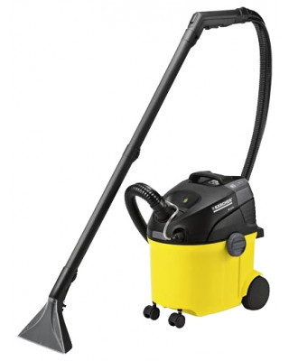 KARCHER SE5.100 1.081-200.0