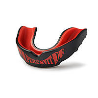 Капа Peresvit Protector Mouthguard (PPMG-05) Red Devil