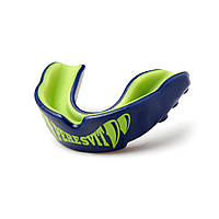 Капа Peresvit Protector Mouthguard (PPMG-04) Forrest Green