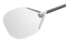 Лопата для піци Gi-Metal AF-41R/120