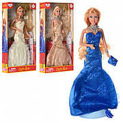 Лялька Defa Lucy "Світський раут" / Defa Lucy ( 8270 )