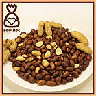 Арахіс смажений, 1 кг, фото 2