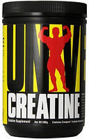 Креатин Universal Nutrition Creatine, 500 грамм Без вкуса