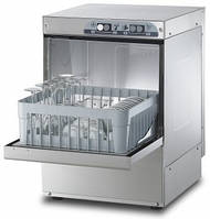 Посудомийна машина COMPACK G 4026