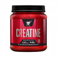 Креатин BSN Creatine, 309 грамм