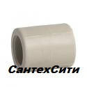 Муфта редукционная FV-plast 50*40