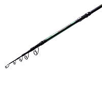 Карповое удилище Flagman Sensor Big Game Telecarp 3.6м 3.25lb NEW