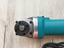 ✔️ Болгарка ушм Makita 9558HN, фото 2
