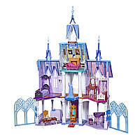 Замок Аренделл Холодное Сердце 2 Frozen 2 Ultimate Arendelle Castle Playset