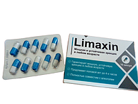 Limaxin (Лимаксин) Капсулы