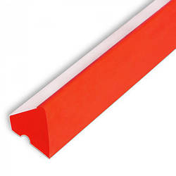 Гума для піраміди 11 футів російський більярд