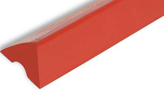 Гума для більярдного столу Американський пул 6 футів