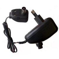 Блок живлення Eurosky 2-12V 100mA з регулятором