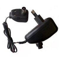 Блок живлення Eurosky 2-12V 100mA з регулятором