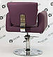 Перукарське крісло Orlando, фото 6