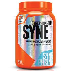 Для схуднення Extrifit Syne 10 Thermogenic, 60 таблеток