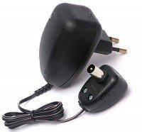 Блок питания 12V 100mA без регулятора для "польской" антенны     Акційна ціна