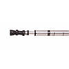 Палиці для скандинавської ходьби Tramp Compact TRR-004, фото 8