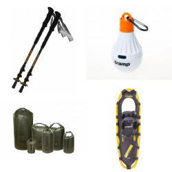 Спорядження