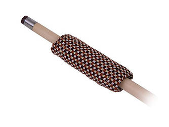 Муфта для обробки більярдного кия "Schleifer"