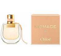 Женские духи Chloe Nomade Туалетная вода 50 ml/мл оригинал