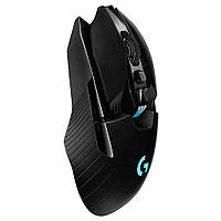 Logitech G903 Lightspeed Wireless Hero (910-005672)