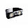 Canton Reference 50 K Center Black piano finish, фото 4