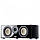 Canton Reference 50 K Center Black piano finish, фото 6