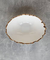 Салатник ALT Porcelain Oasis 1,5 л 26х21 см (FC0052-10			)