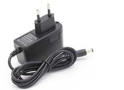 Блок питания, зарядка 5S, li-ion DC 21В 2А CC/CV, цена: 210 ₴, купить ...