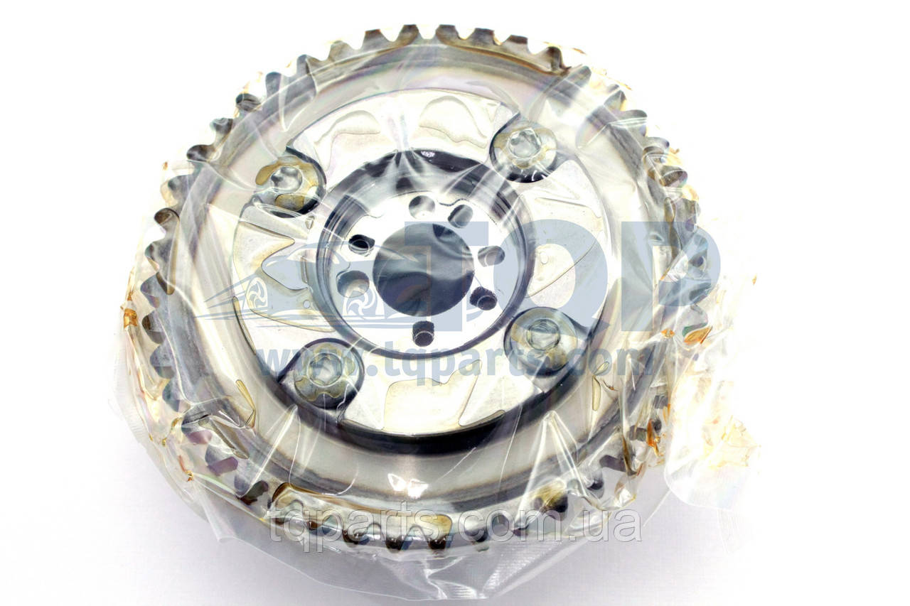 Шестерня, Vanos Mercedes A2710503447