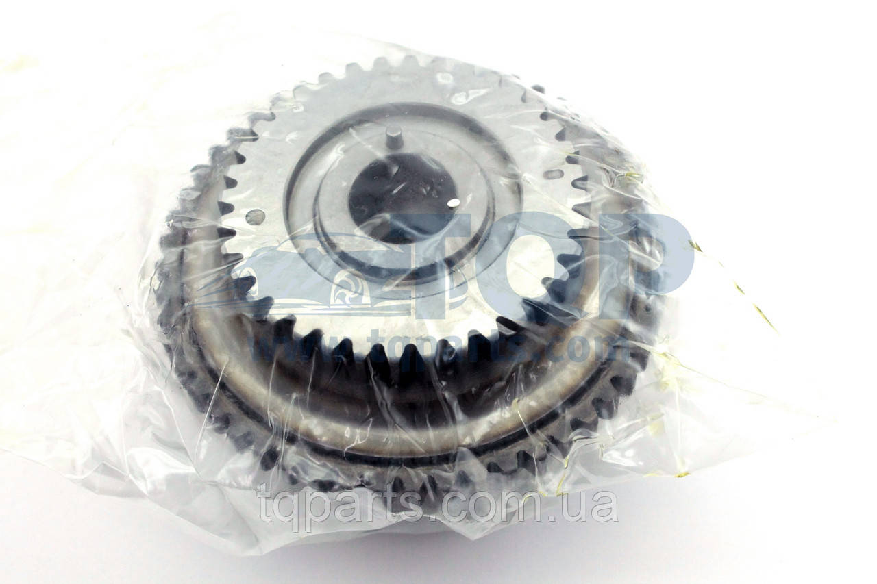 Шестерня, Vanos 13025-CD000 для Nissan Pathfinder (R51) 05-12, 13025CD000, фото 1